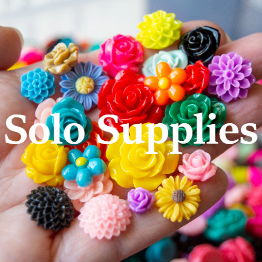 SoloSupplies